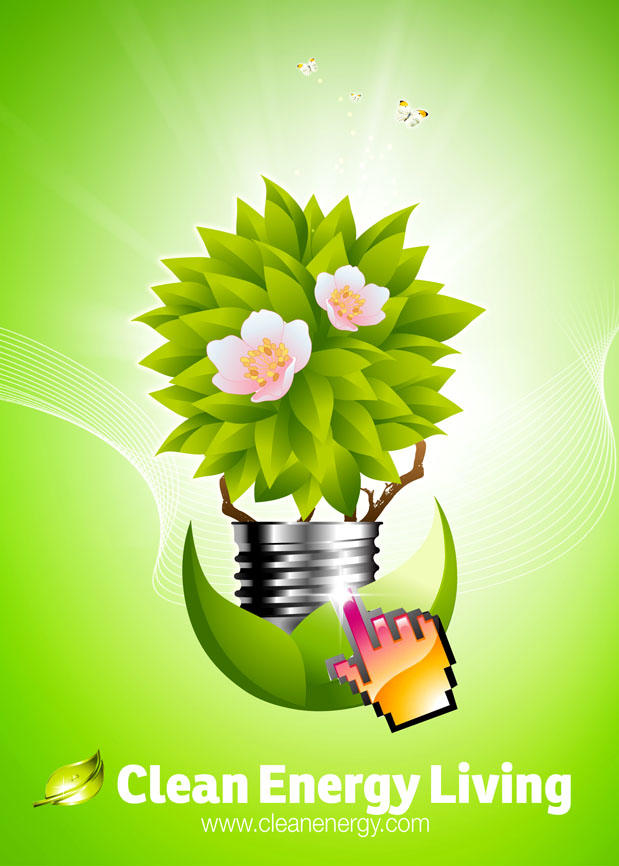 Clean Energy Pinterest Clean Energy by Oceandeep76 on DeviantArt