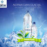 Isklar Mineral Water 2