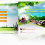 Education Powerpoint Template