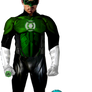 Green Lantern