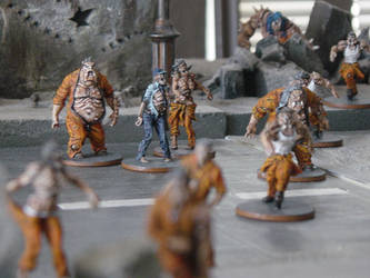 Zombicide 004