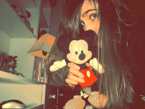 Mickey