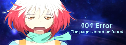 Pascal's 404 Error