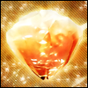 Vanille Crystarium Apple avi