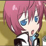 Groovy Chat Asbel Expression