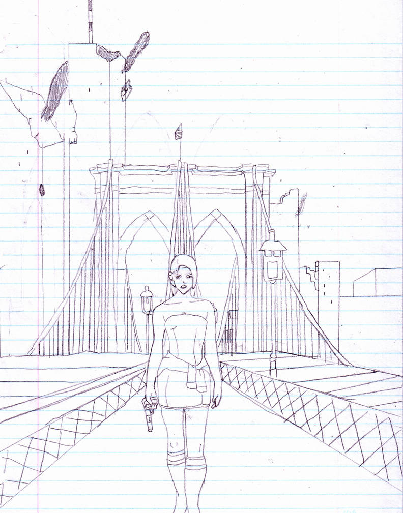 Resident Evil: INVASION by themariobros45 on DeviantArt