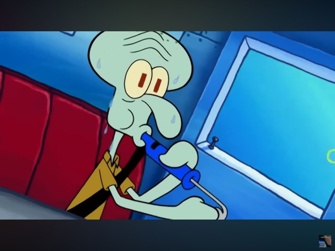 Deviantart Which Episode Which episodes are these screenshots from? by TFMLP1 on DeviantArt