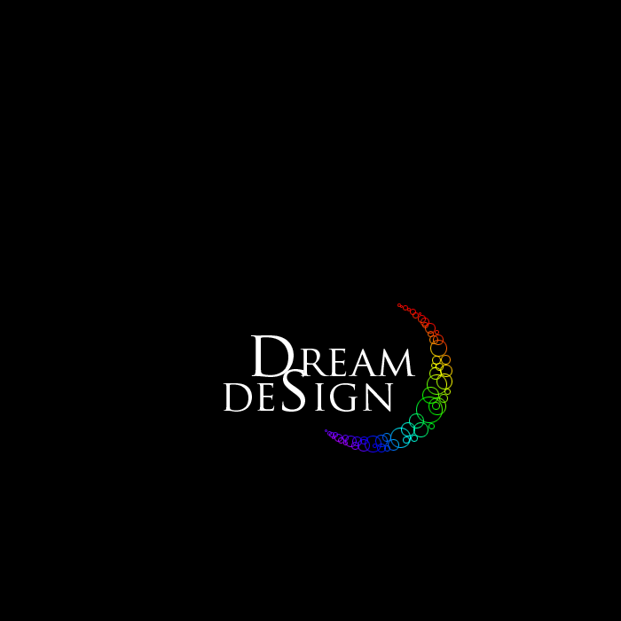 Dream deSigns