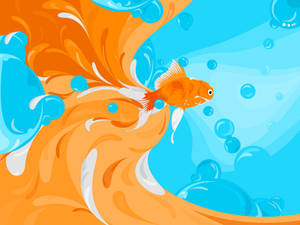 Goldfish