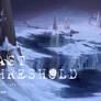 LAST THRESHOLD GAME - NOW IS AVAIBLE!
