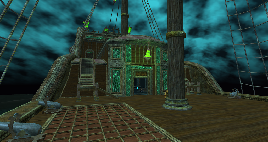 Gukta's Pride by Merribell on DeviantArt