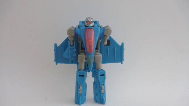 Explore The Best Transformers dirge Art DeviantArt explore-the-best-transformers-dirge-art-deviantart