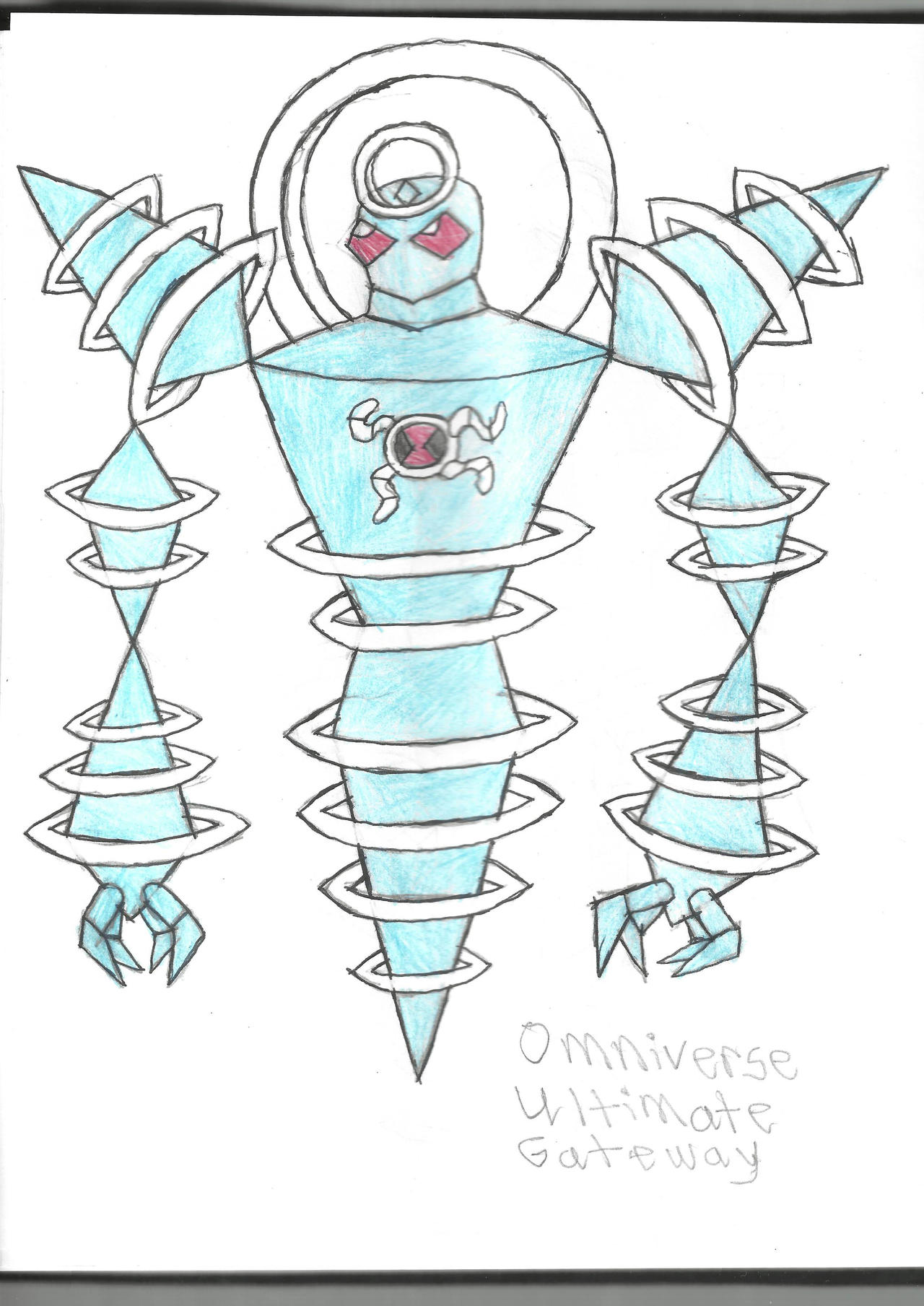 Almorzar Tu Command Negative: The Ultimate Guide - t3pbxmt