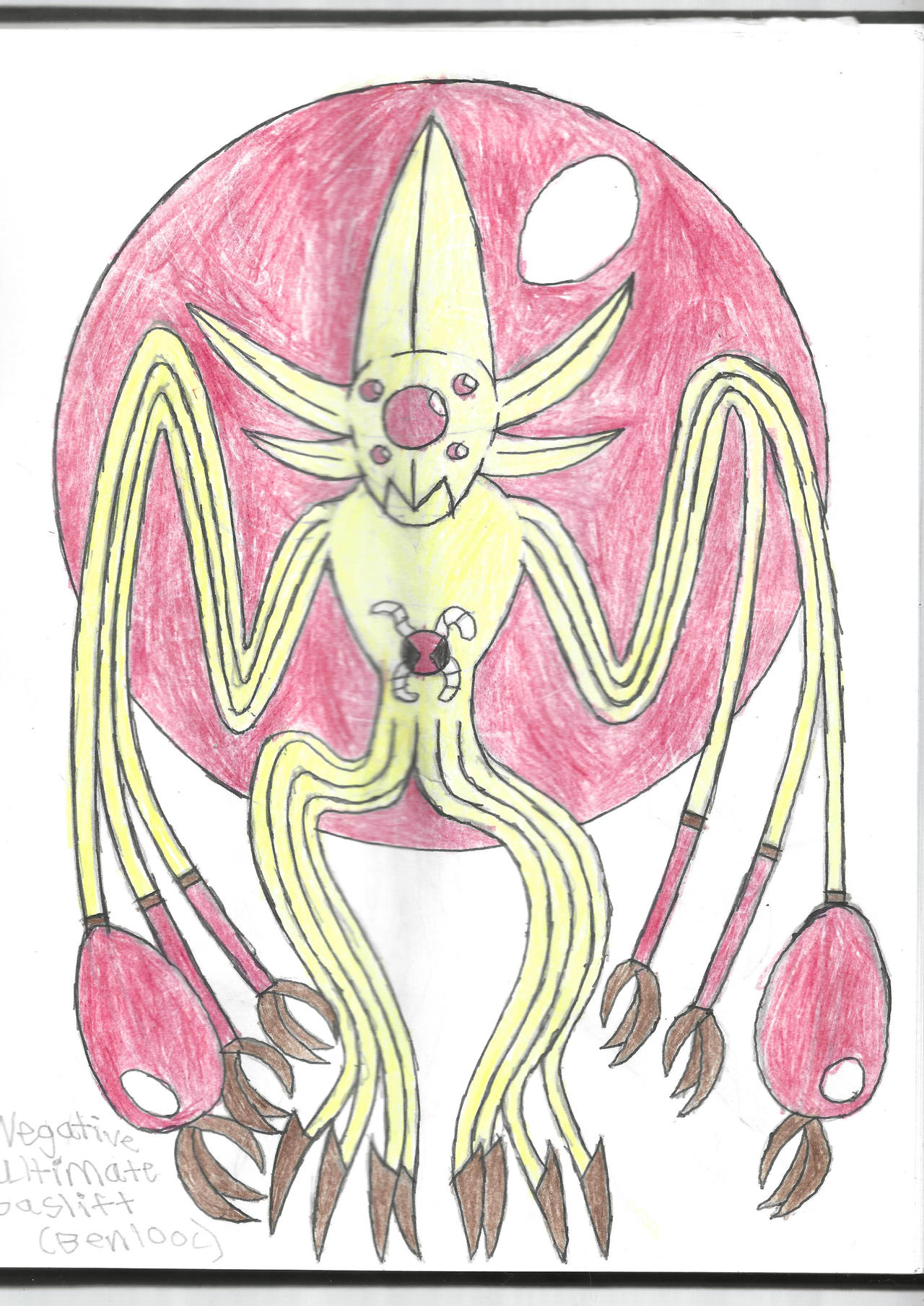 Almorzar Tu Command Negative: The Ultimate Guide - bbuaaco