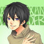 x-xander