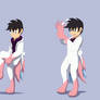 Sylveon tf