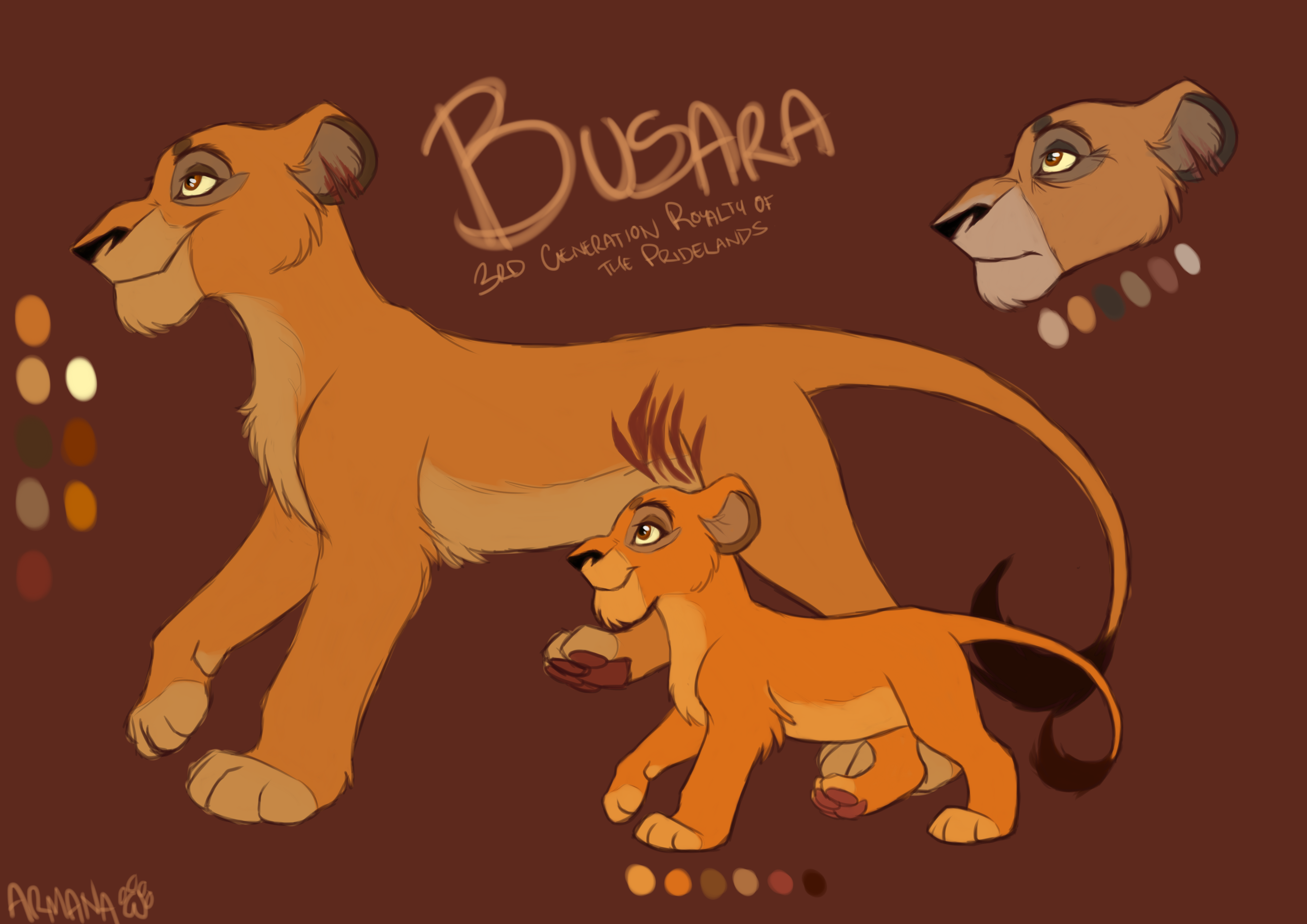 Busara