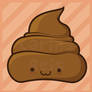 Brown trud v2