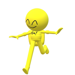 Yellowfello
