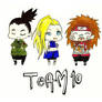 naruto_team 10