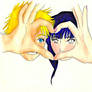 naruhina