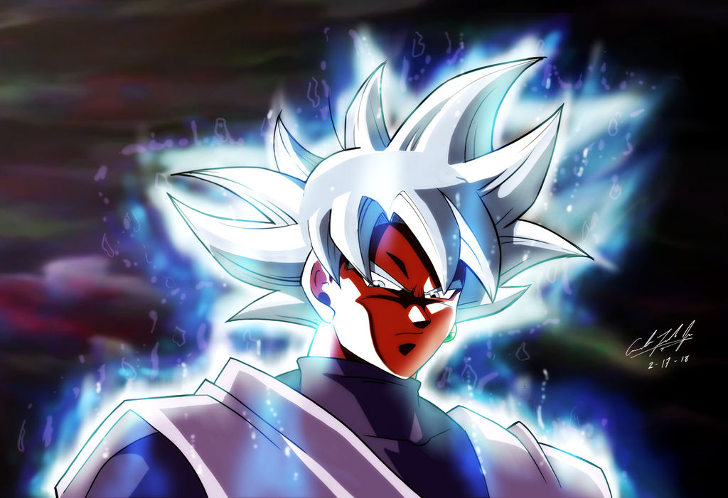 Black By Enlightendshadow On Deviantart Dragon Ball Black By Enlightendshadow On Deviantart Dragon Ball