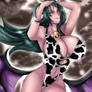 Morrigan (CM) - 2