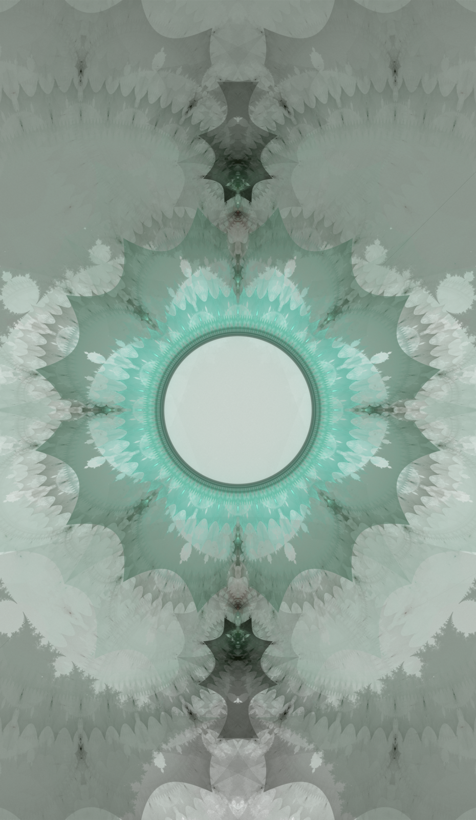 fractal 14-12-12