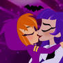 Zee X Babs