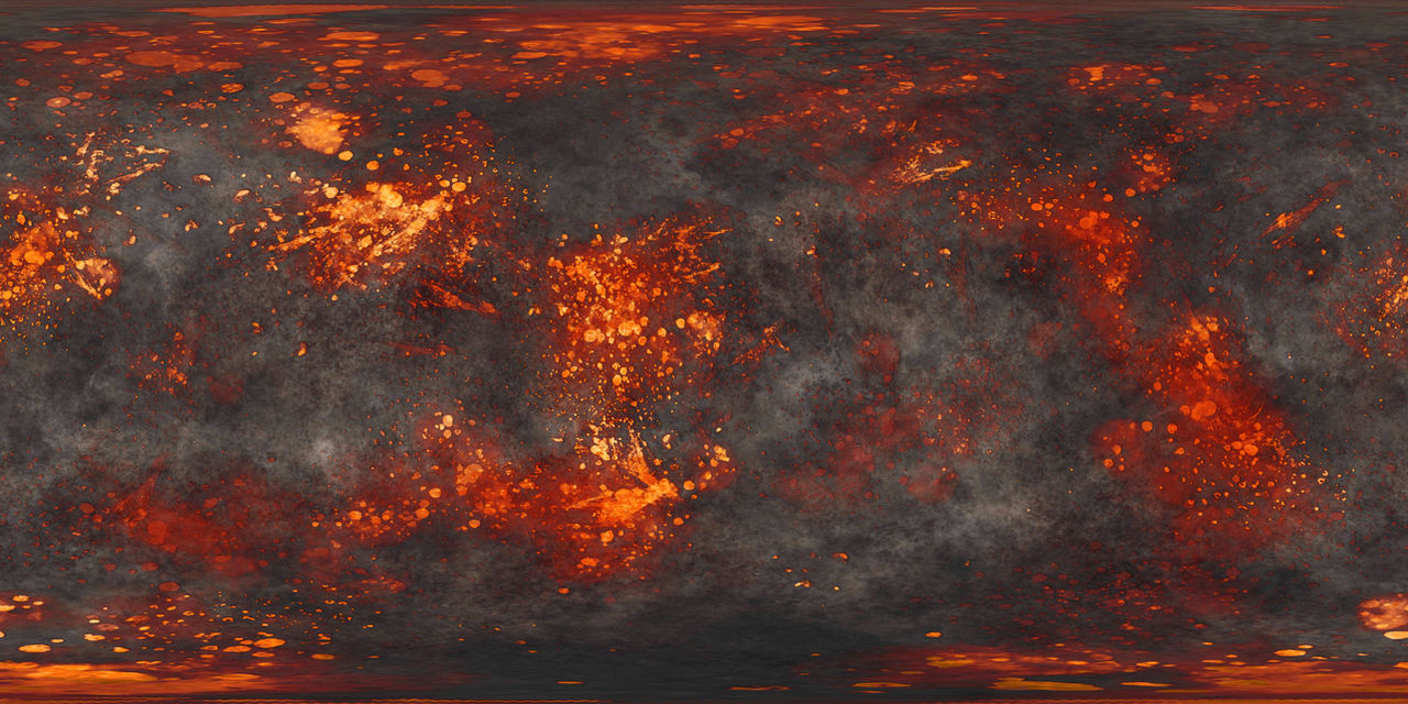Adranos Texture map (2048x1024) (Solar Smash) by Box-1b on DeviantArt