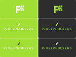 PixelPeddlers Avatar