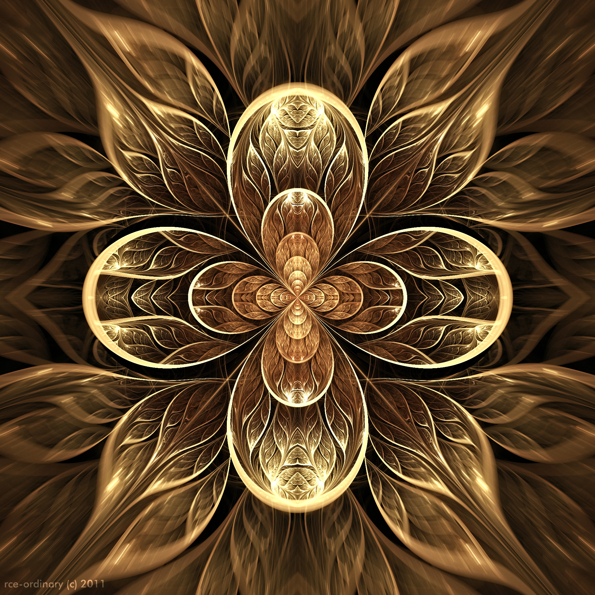 ornament