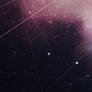 astral splatters