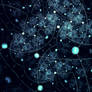 polar:ity chain