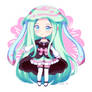 claire