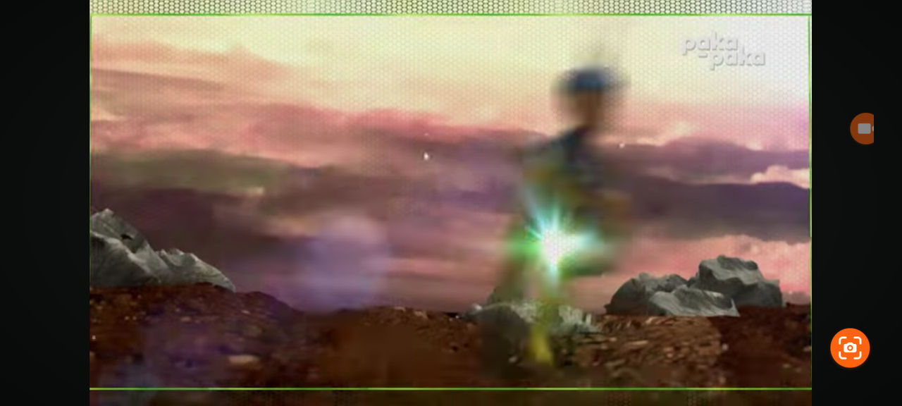 Super One Insecto Superinsectos screenshots by Ambarlaplassotte on DeviantArt