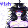 Whats Your Wish?