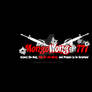 MongoWongo777