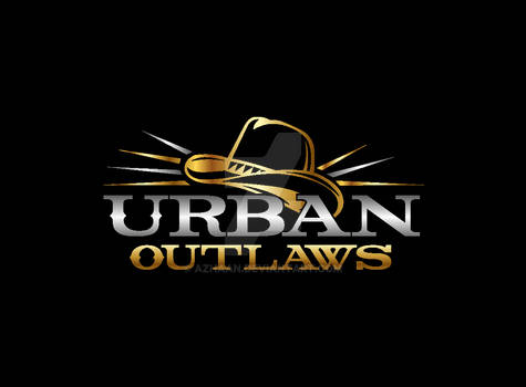 UrbanOutlaws