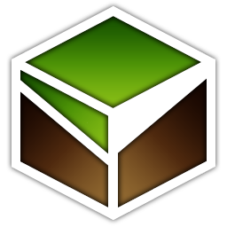 Minecraft Icon