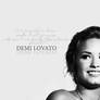 Demi Lovato Wallpaper 2