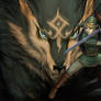 Link-Wolf wp