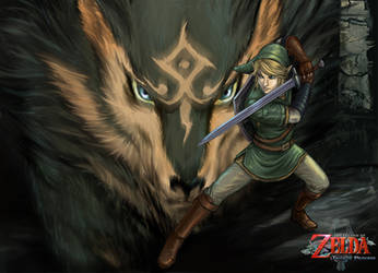 Link-Wolf wp