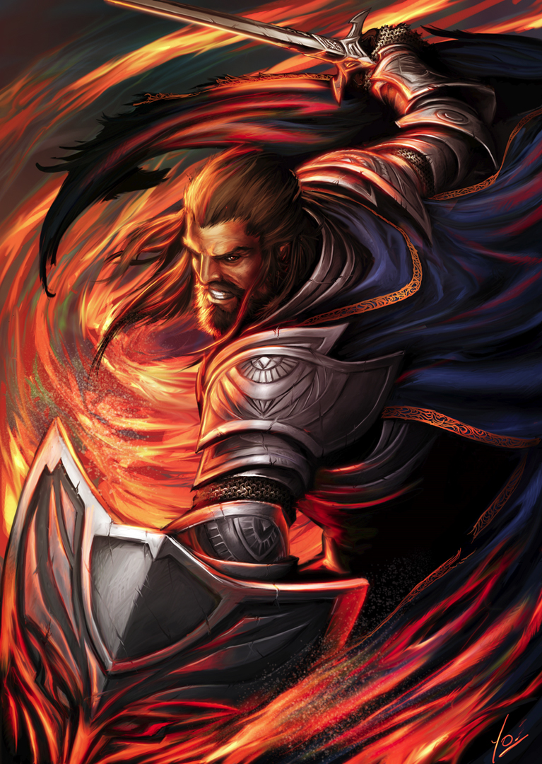 Knight Des By Yamaorce On Deviantart Knight Des By Yamaorce On Deviantart