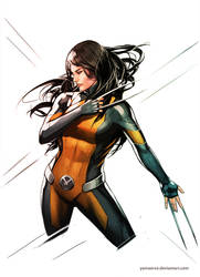 X23