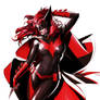 Batwoman