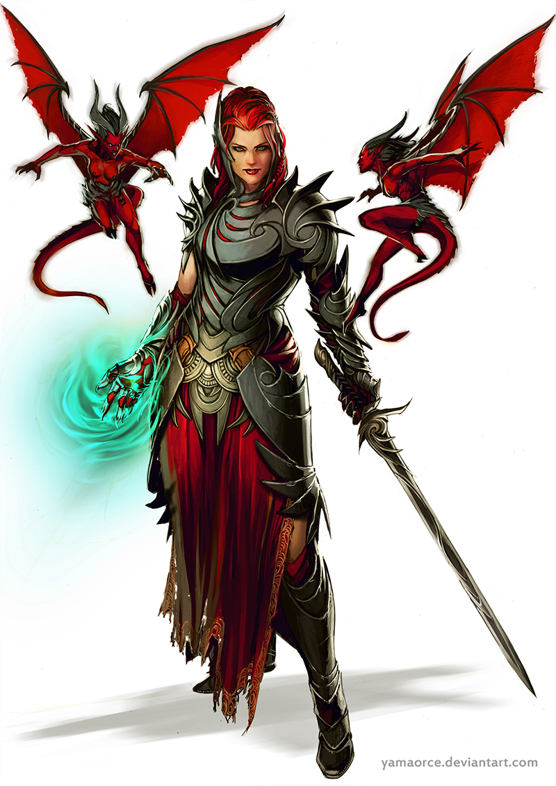 Signifier Mask Pathfinder PF Signifier by YamaOrce on DeviantArt