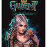 Gwent-Ciri