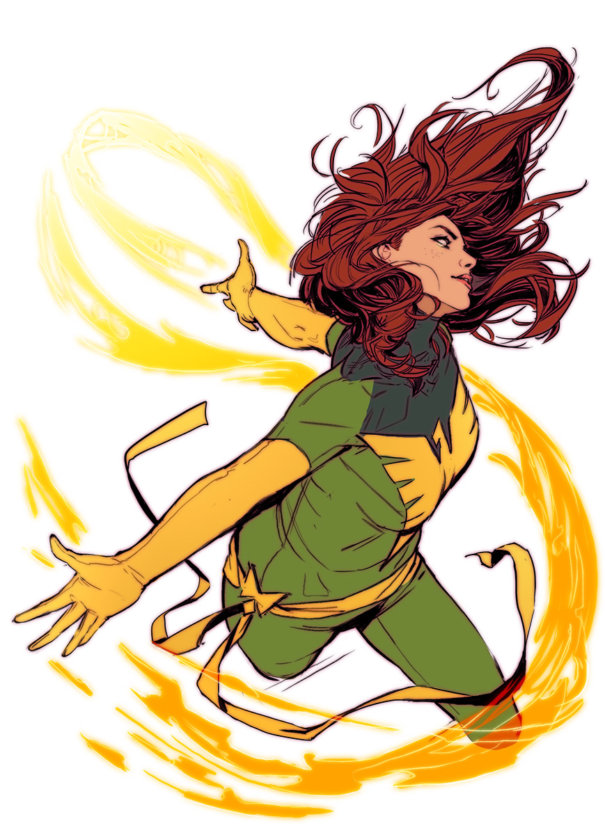 Phoenix By Yamaorce On Deviantart Phoenix By Yamaorce On Deviantart