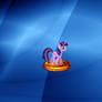 Trophies #7 Twilight Sparkle